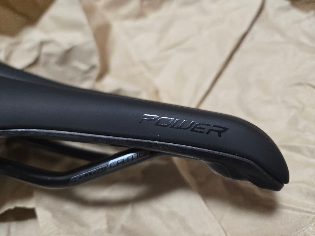 Specialized Power サドル 155mm