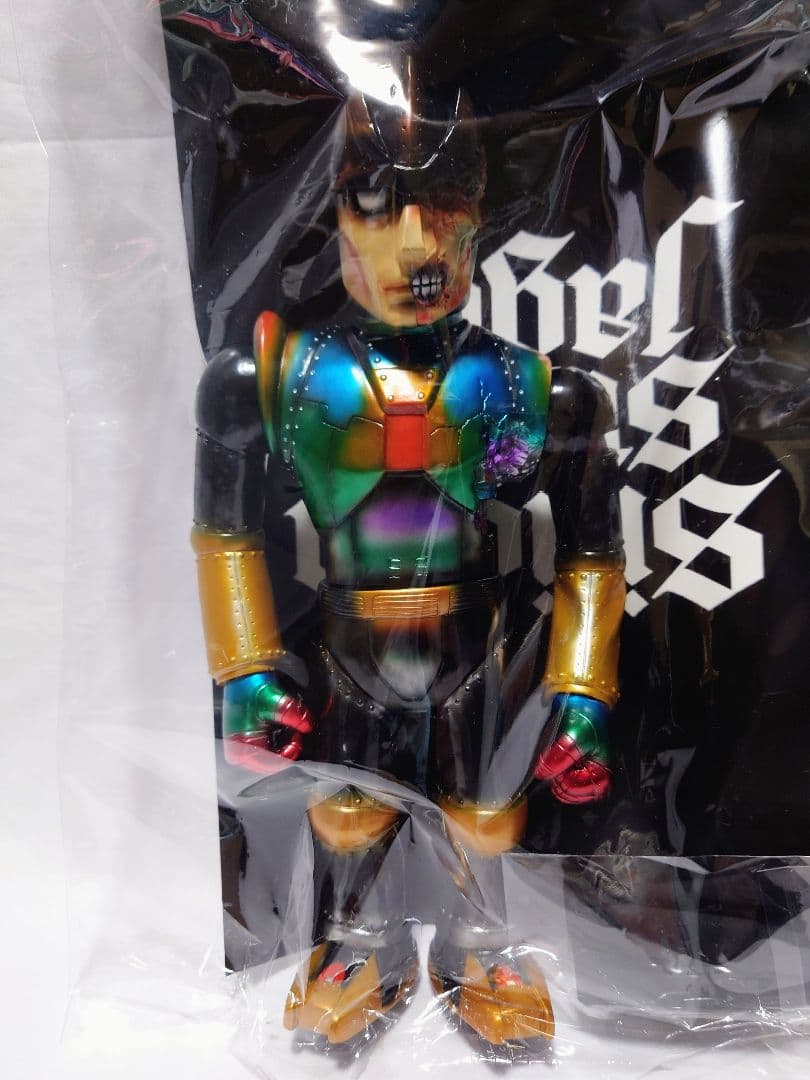 その他 Silicon Studio SiliconStudio izumonster