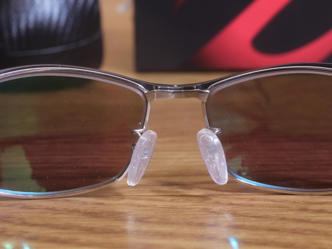 限定 ZEAL ゼクー バイ ジール オプティクス Walz 偏光サングラス