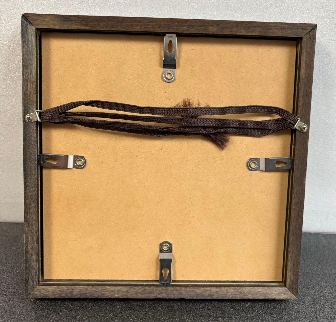 【希少】村上隆 66星人 六本木ヒルズ開館記念 ピンバッジセット 2003