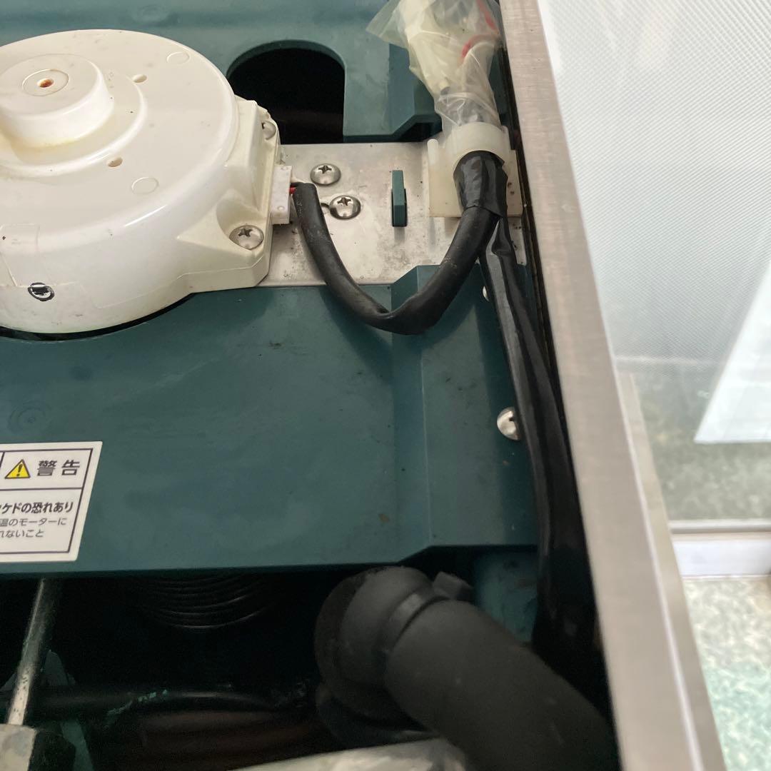 2022年製　サントリー SUNTORY ビールサーバー業務用　SLI33-S