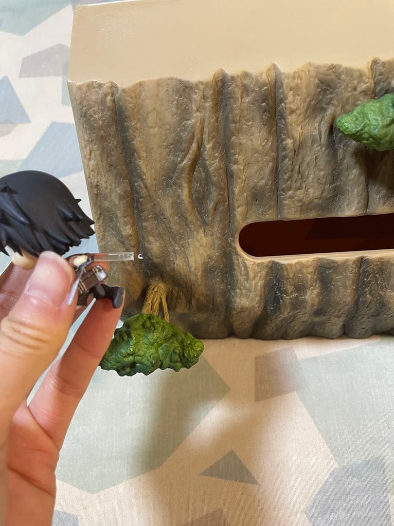 ※期間限定値下げ〜進撃の巨人 グッズセット