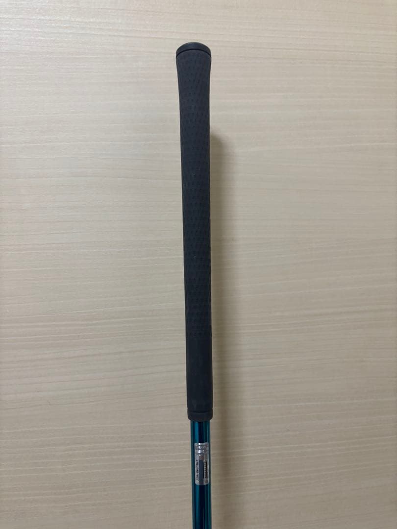 オノフ ラボスペック　タタキ30 シャフトのみ