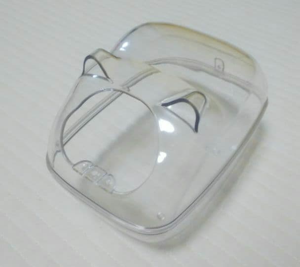 ハムスター飼育セット(マット×7、フード×2、砂×4付き！)