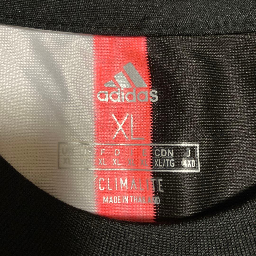 2019/2020 アディダス　ユベントス　ブッフォン　ユニフォーム