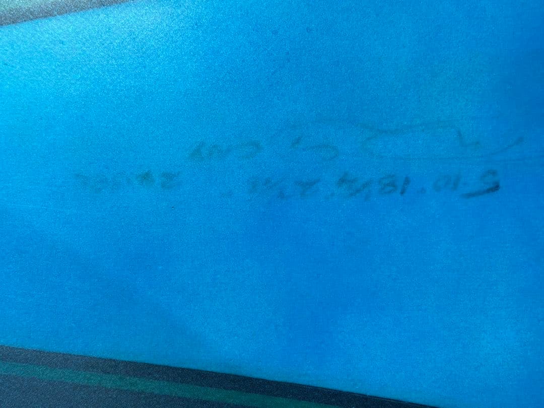 ＤＭＳ　FATCAT ファットキャット　ＥＰＳ　５”10