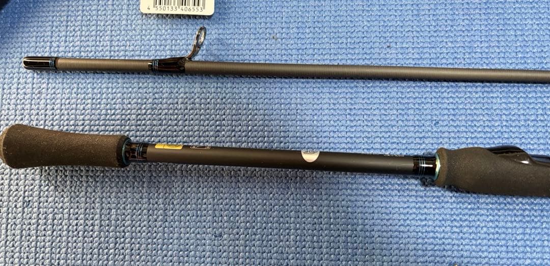 24エメラルダスAIR89MLM