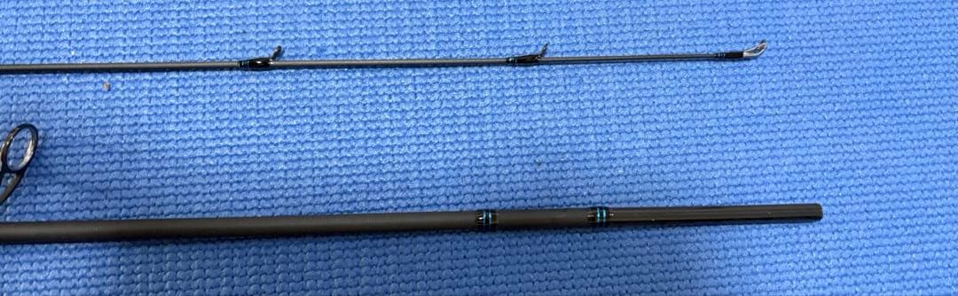 24エメラルダスAIR89MLM