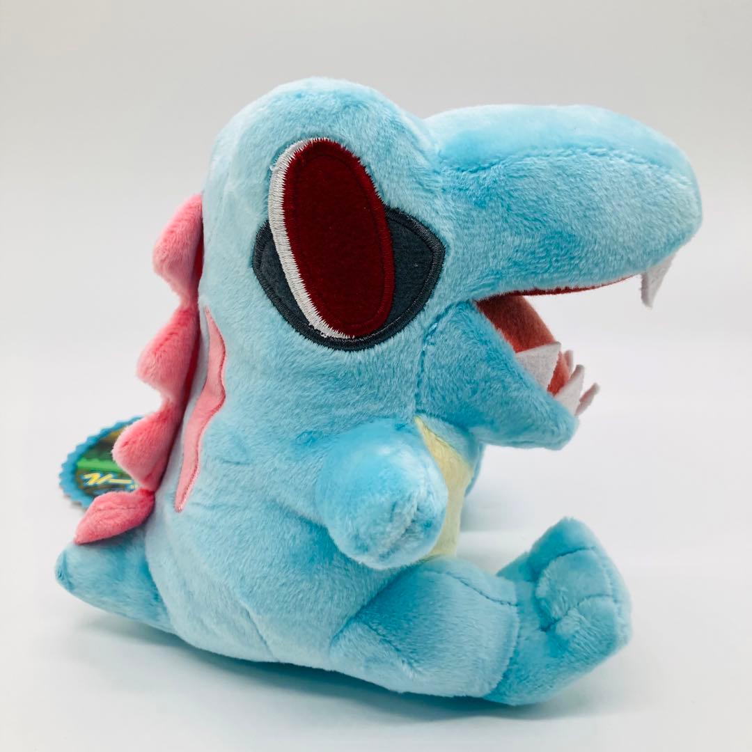 【希少】スーパーひみつきち ぬいぐるみ 3匹セット