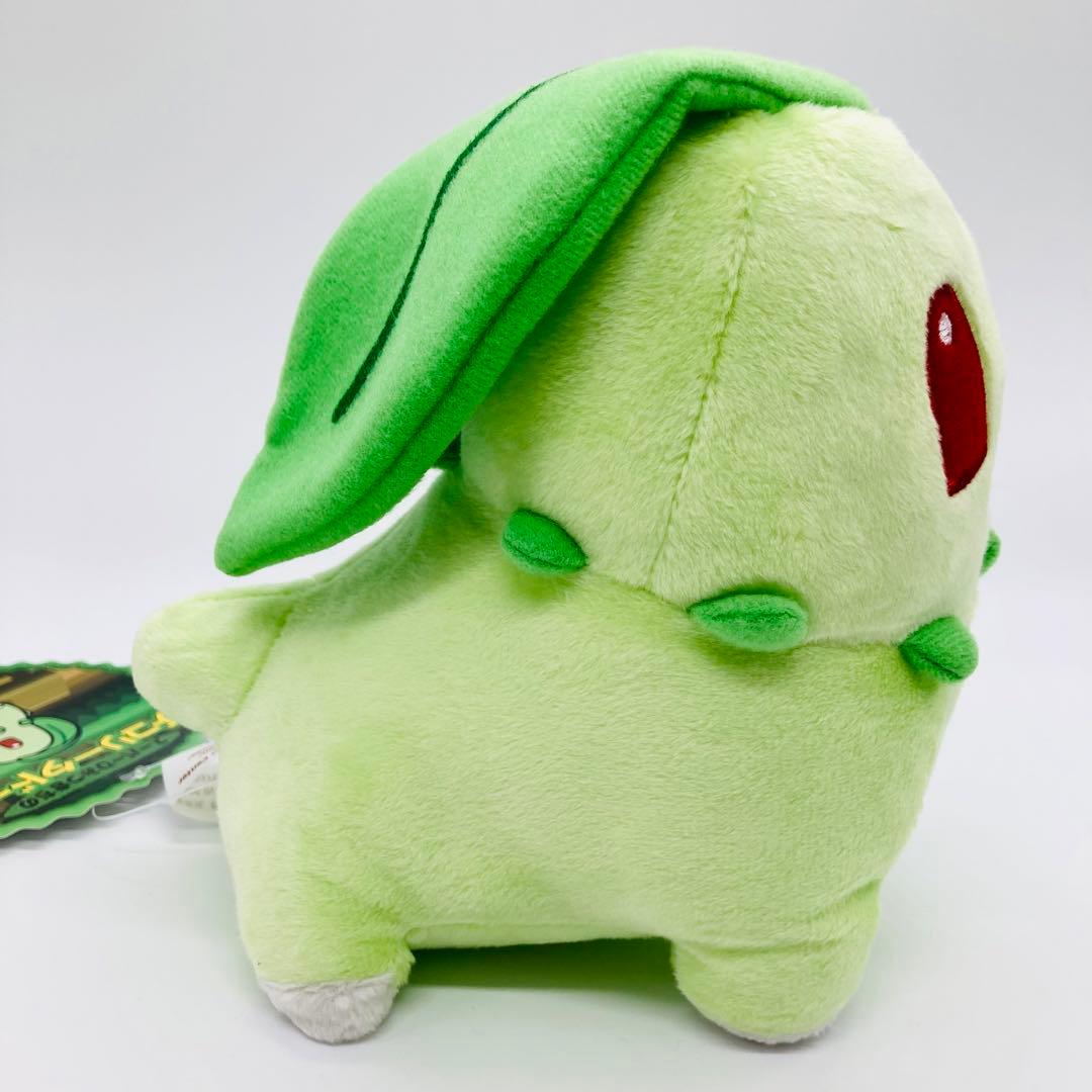 【希少】スーパーひみつきち ぬいぐるみ 3匹セット