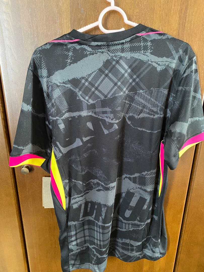 チェルシー ユニフォーム