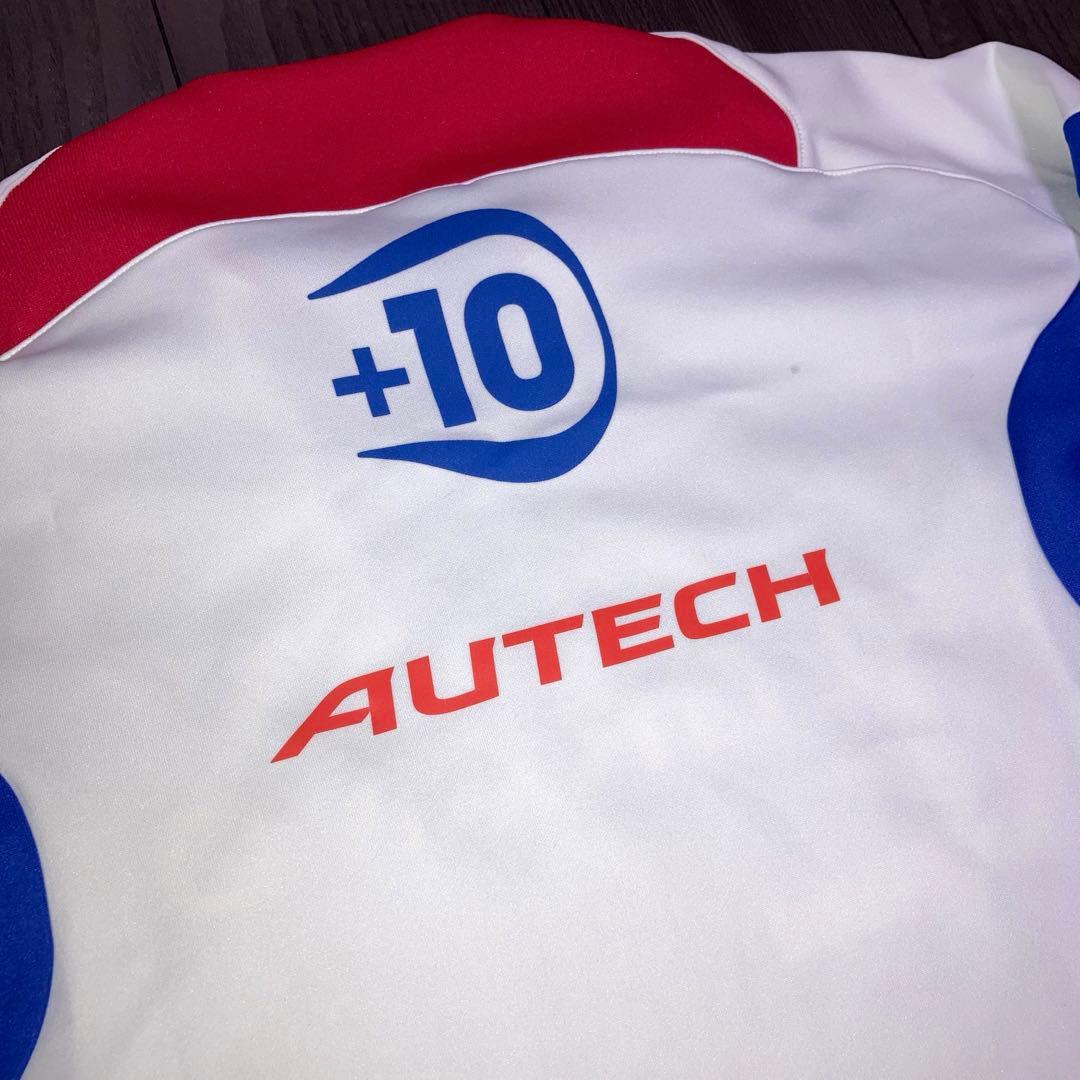 横浜F・マリノス2006シーズン 選手支給品トレーニングウェア 練習着スウェット