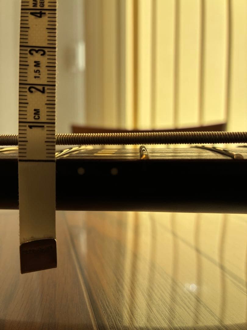 ★ぱとりっく★YAMAHA bb735a