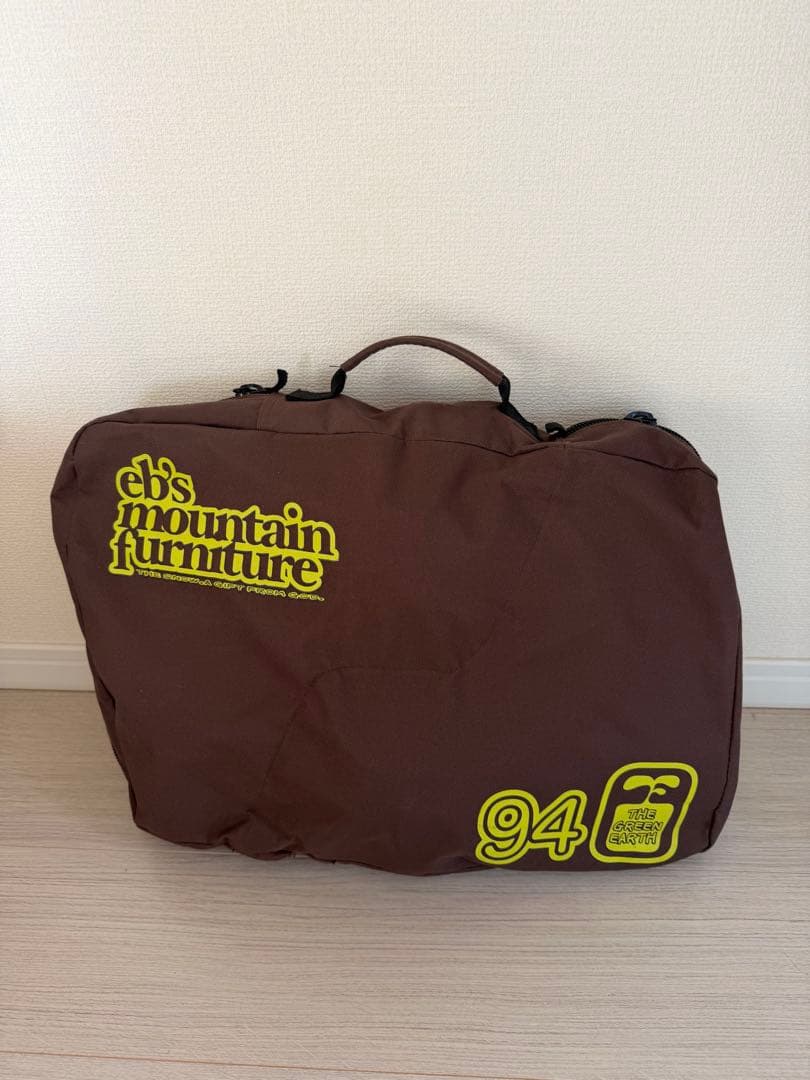 ION スノーボードブーツ ブラック バートン　27.5cm