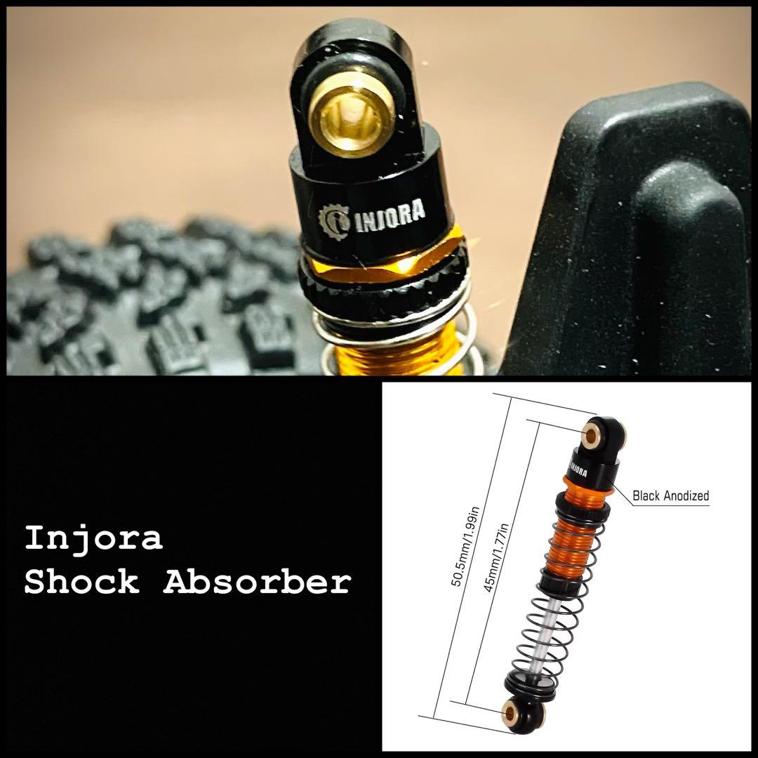 【FMS】 1/24 シボレー ブレイザー k5 セット　スマッシャーボディ付き