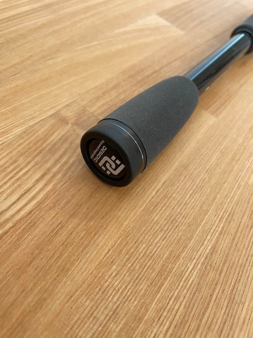 【超美品】デジーノ DLT-C67H-RX4s DL-C66LRST2S セット