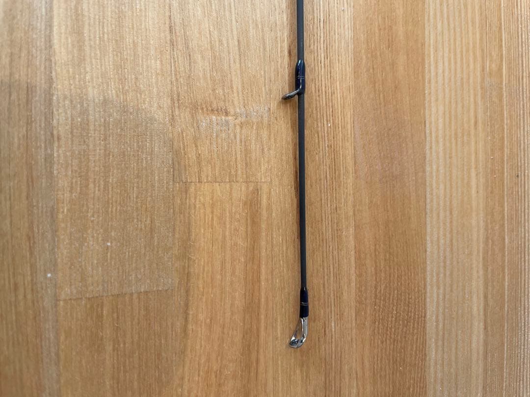 【超美品】デジーノ DLT-C67H-RX4s DL-C66LRST2S セット