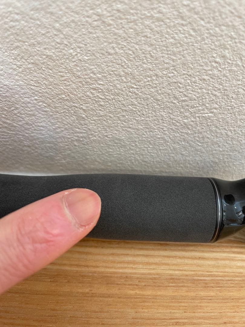 【超美品】デジーノ DLT-C67H-RX4s DL-C66LRST2S セット