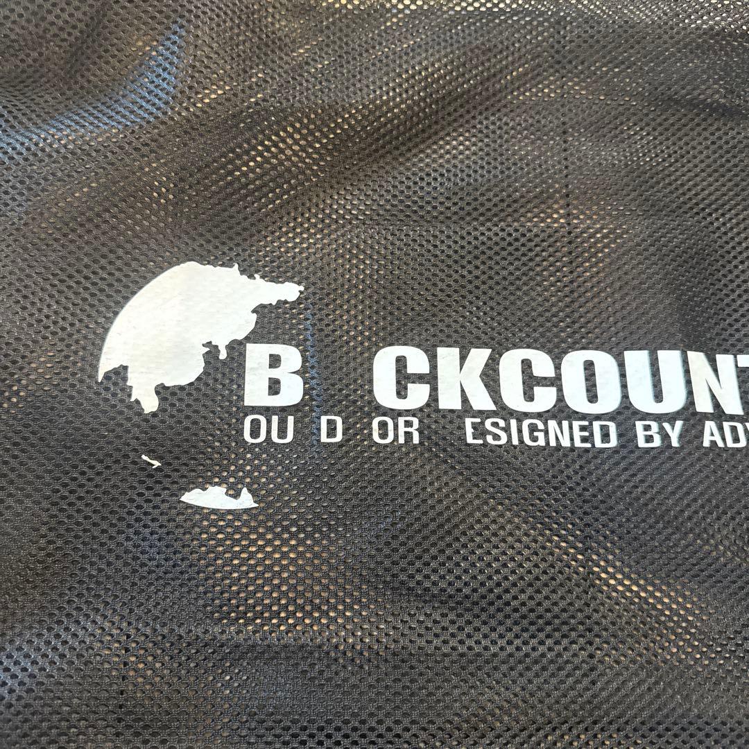 280ShelterEasyPole＆ShelterWINDOWCOVER