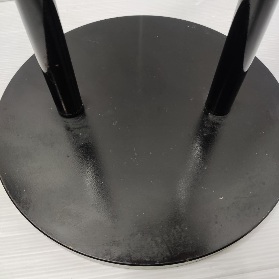 東京キイヤ KIMONO BODY 和装 着付け ボディ　２本脚