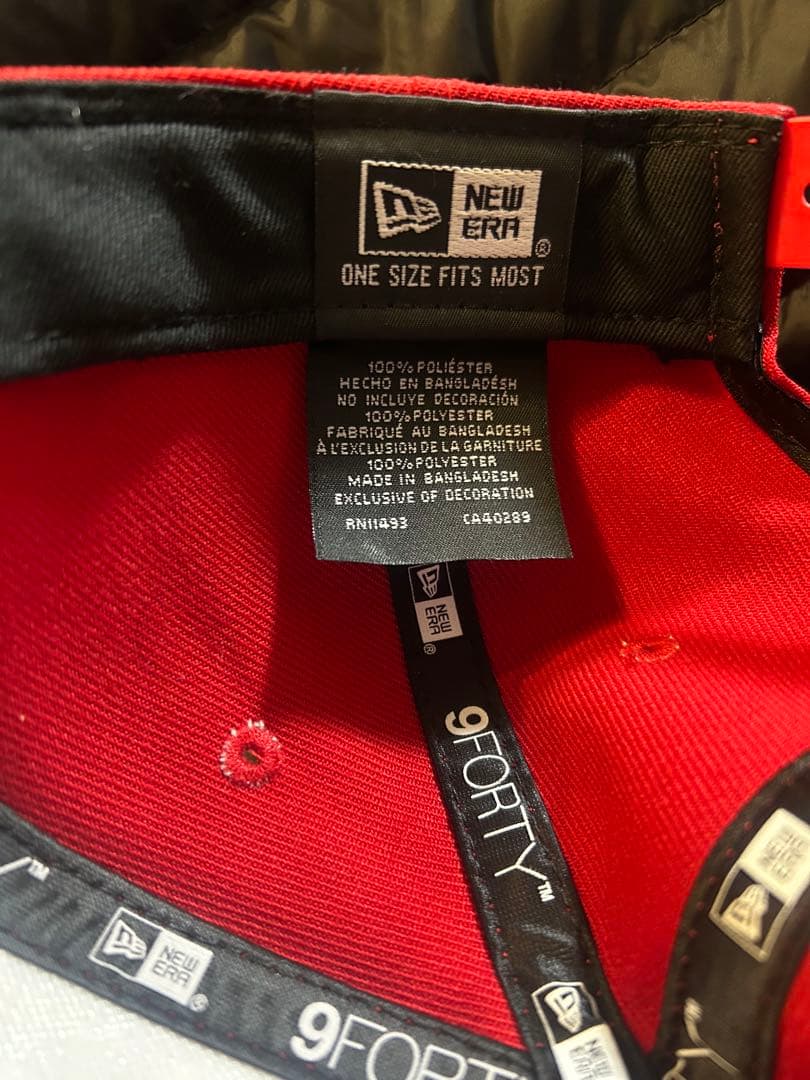 激レア　ハワイ購入❗️New York yankees 1923-2008