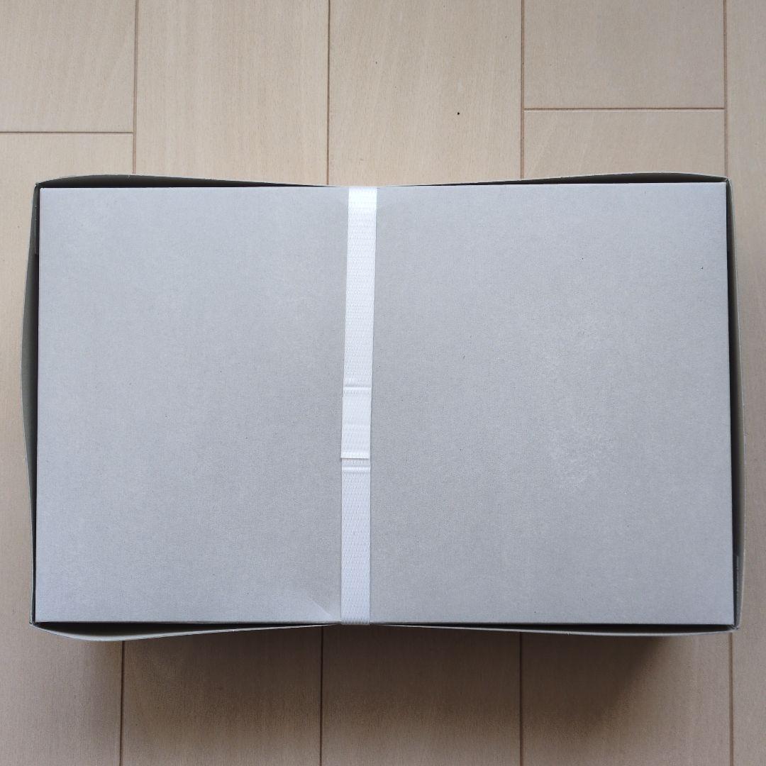 バンダイ 1／ 144 HGBD ガンダムダブルオーダイバーエースガンダム ビ…