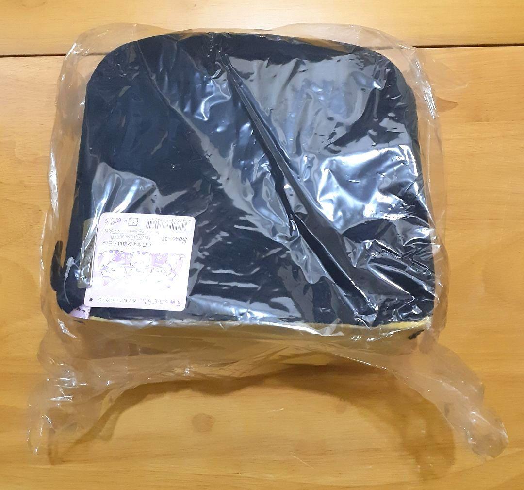 すみっコぐらし　限定ハロウィンてのりぬいぐるみ