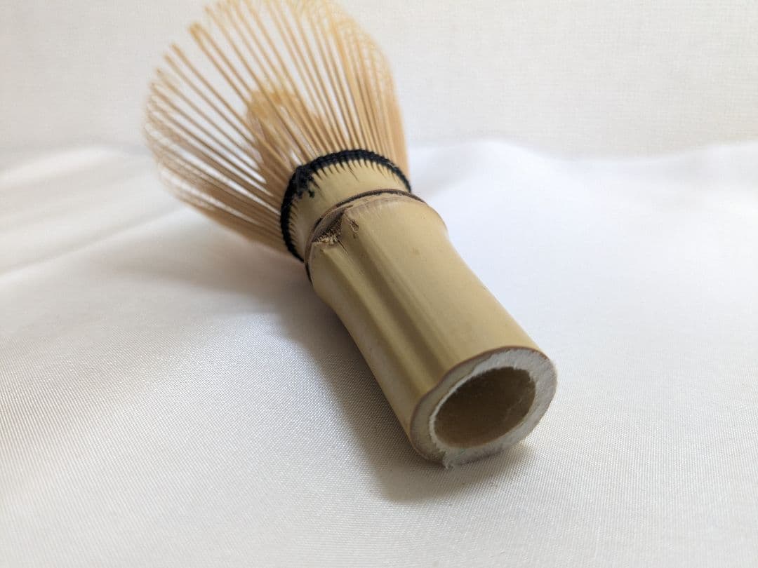 茶道具 短冊箱 茶道具セット