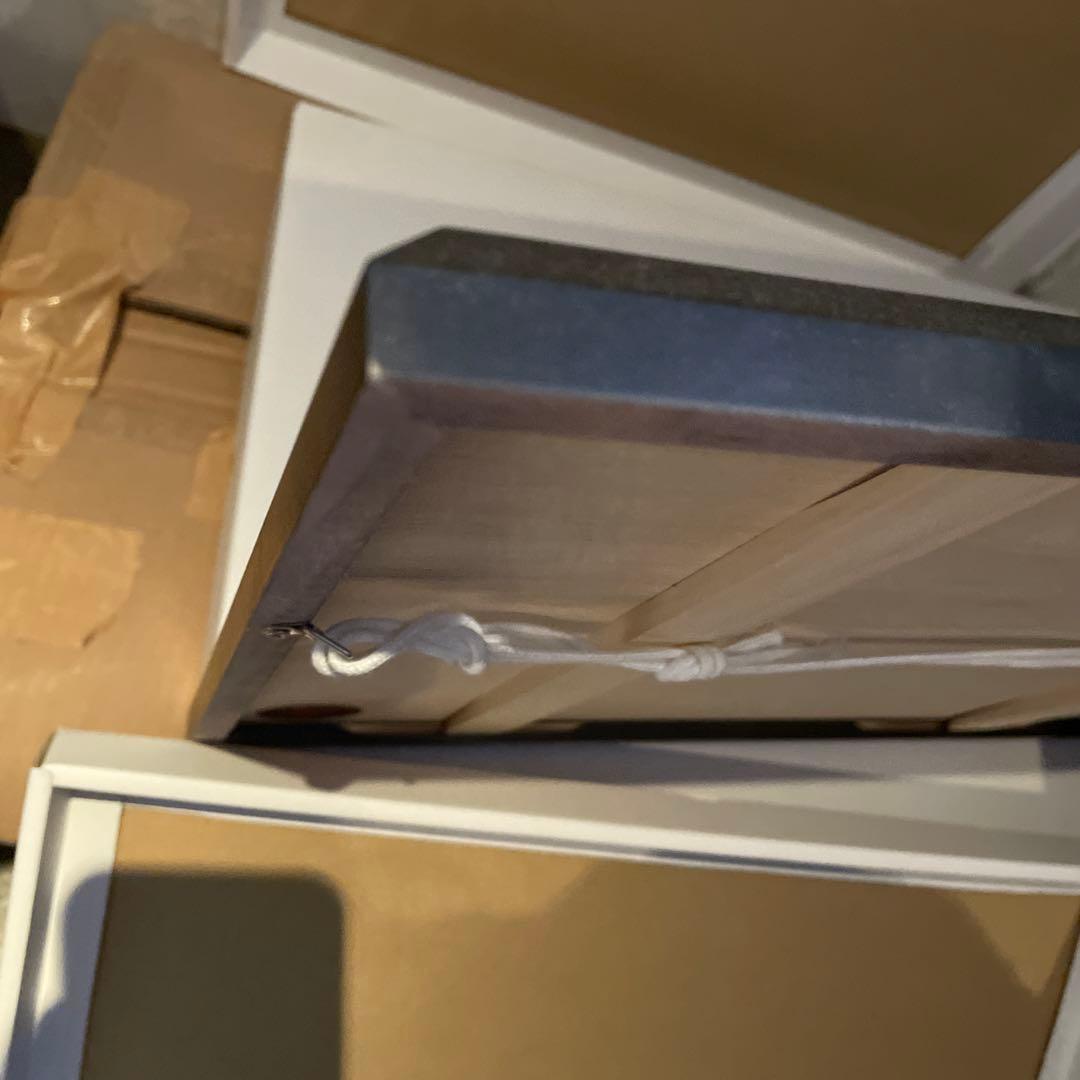 【超貴重】MTG 複製原画 のたうつウンパス Jeff Miracola