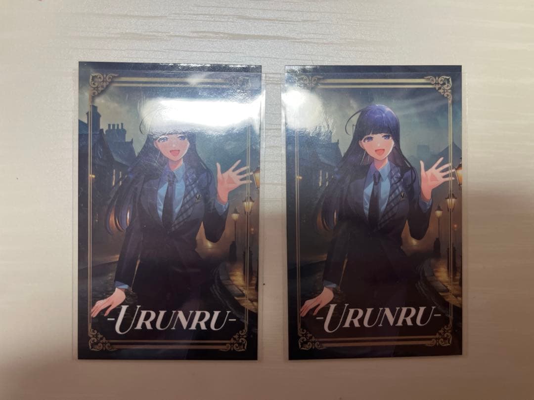 ニート部 うるんるー まとめ売り