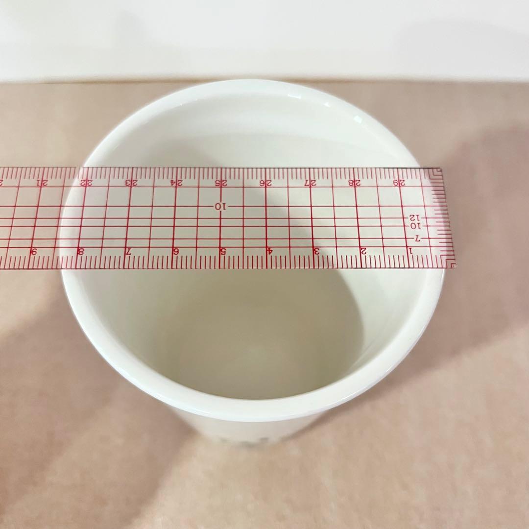 I'ts 2PM KISS ME MUG キスミーマグ ウヨン トレカ おまけ