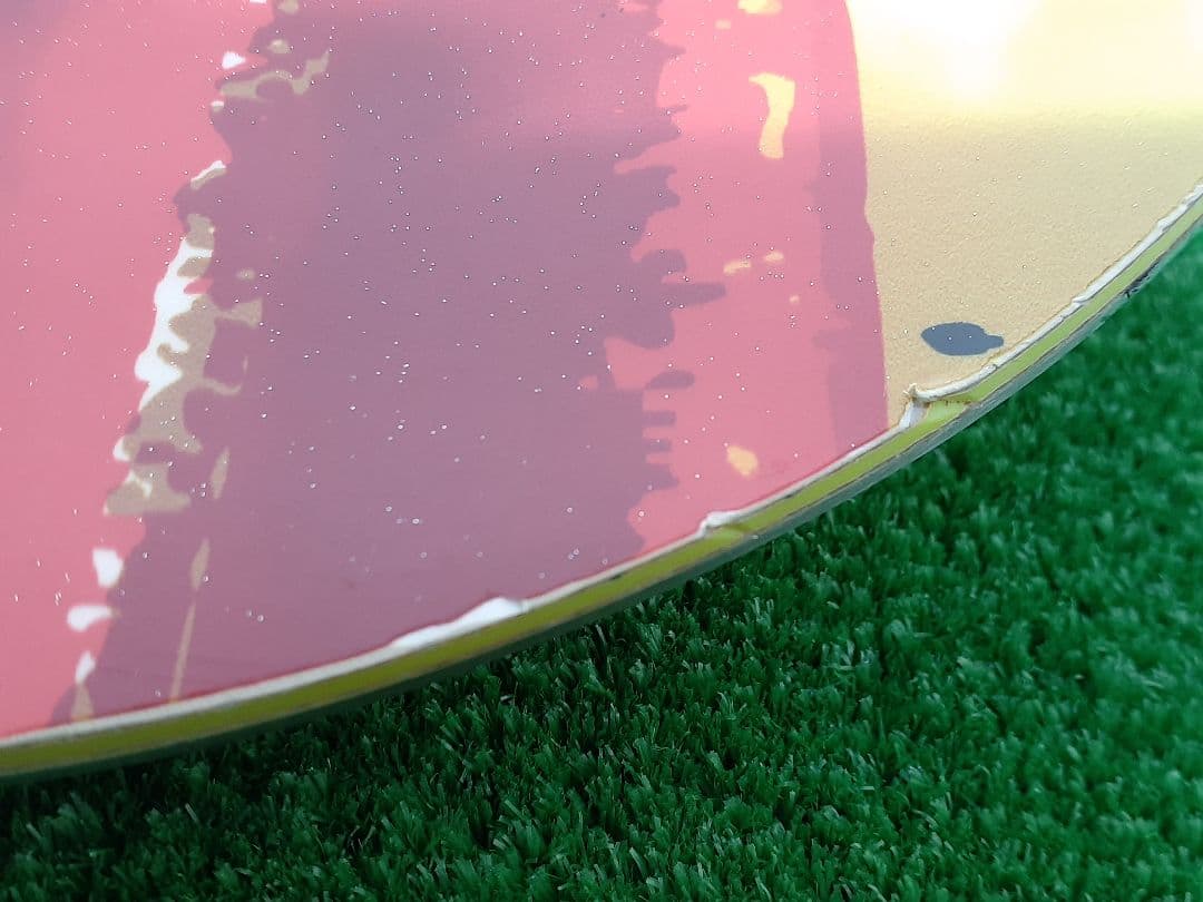 グラトリメイン!!レディーススノーボード2点セット