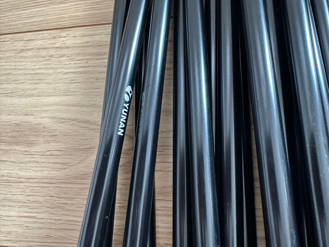 [セット販売]ネルデザインワークス CAVE 美品