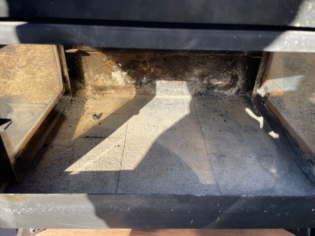 マウントスミ　オーラ　Mt.SUMI aura