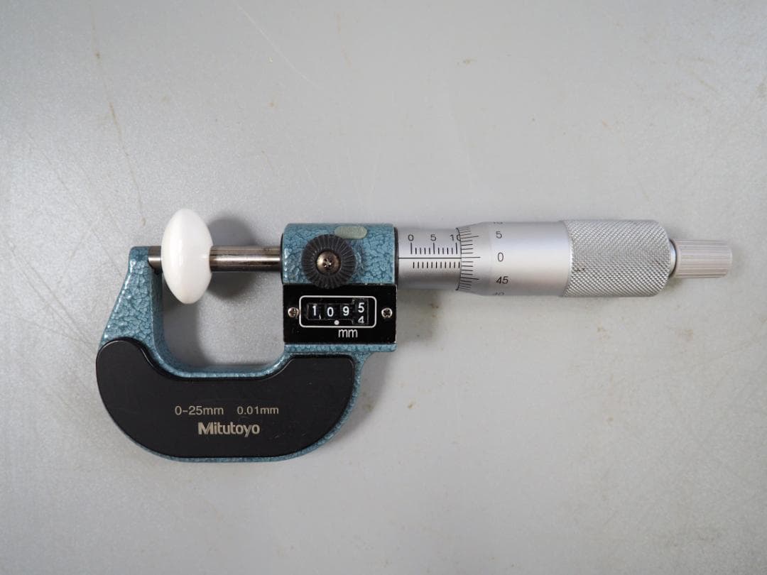 【宮崎県】日向特製蛤碁石38号/欅碁笥/碁笥箱セット