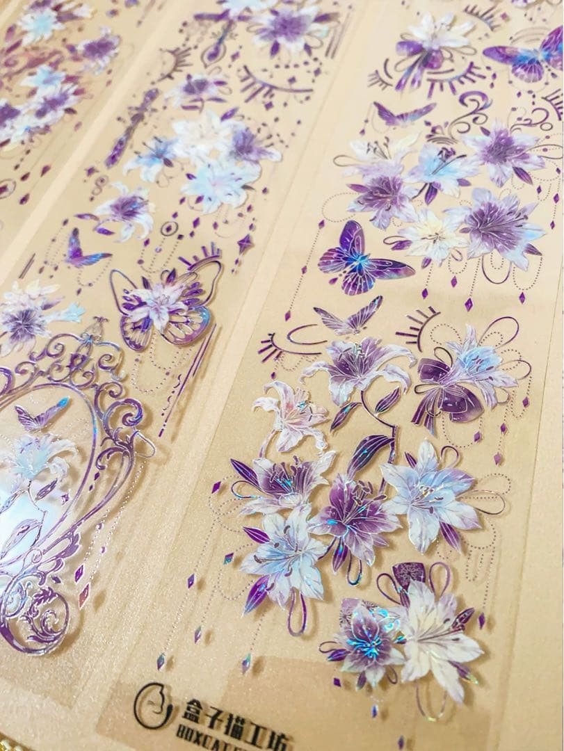 セール4 海外 PETテープ マスキングテープ