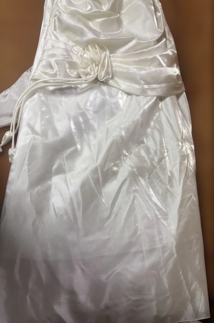 ドレス 6点　おまけI点