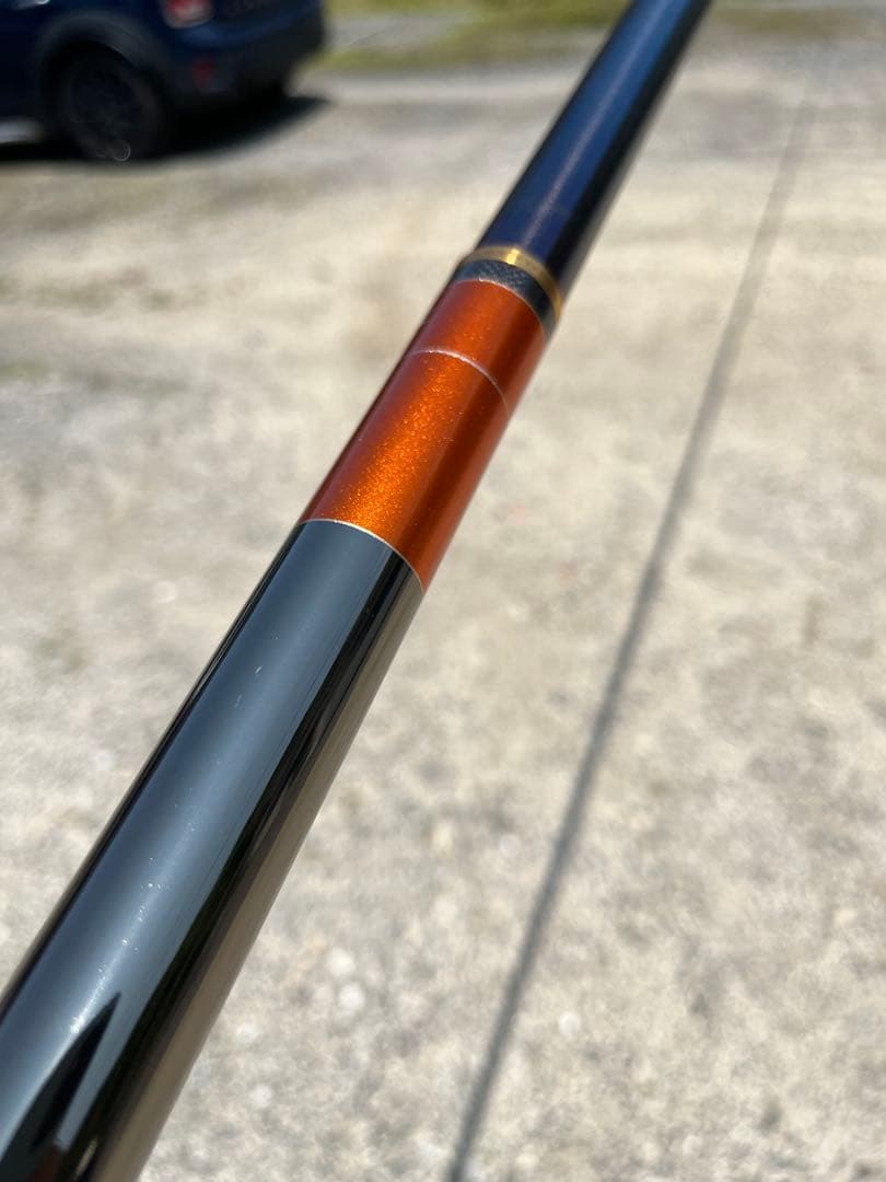 シマノ　15 リミテッドプロRS90NF パーソナルスペック　オマケ付き