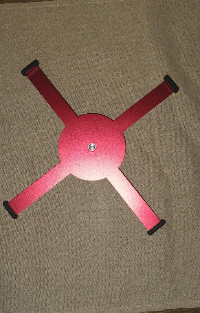 Keith McMillen k-108 Boppad MIDIインターフェース