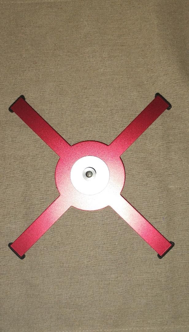 Keith McMillen k-108 Boppad MIDIインターフェース