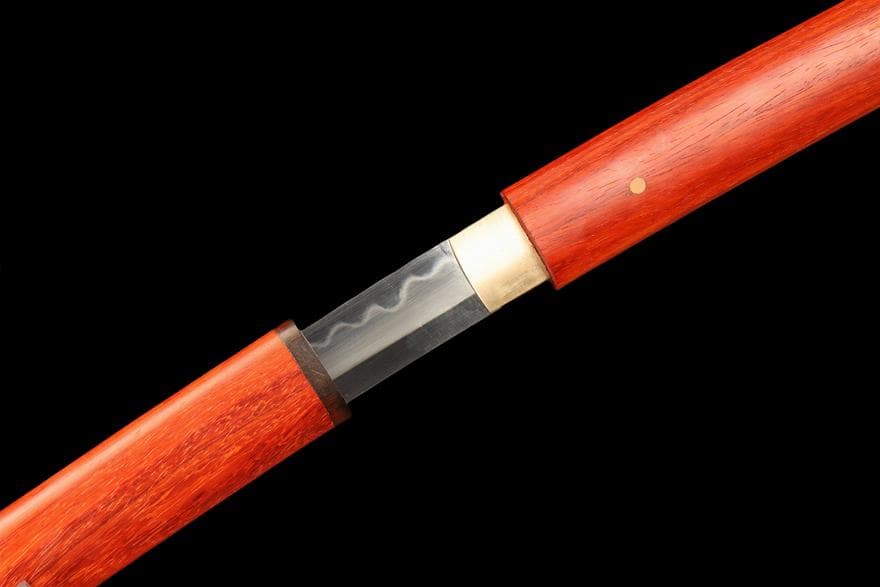 【武士居合】 日本刀 模造刀 居合刀 斬馬刀 龍泉剣 清剣 唐刀 漢剣