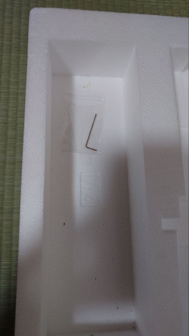 東京マルイ　M3 スーパー90タイプ