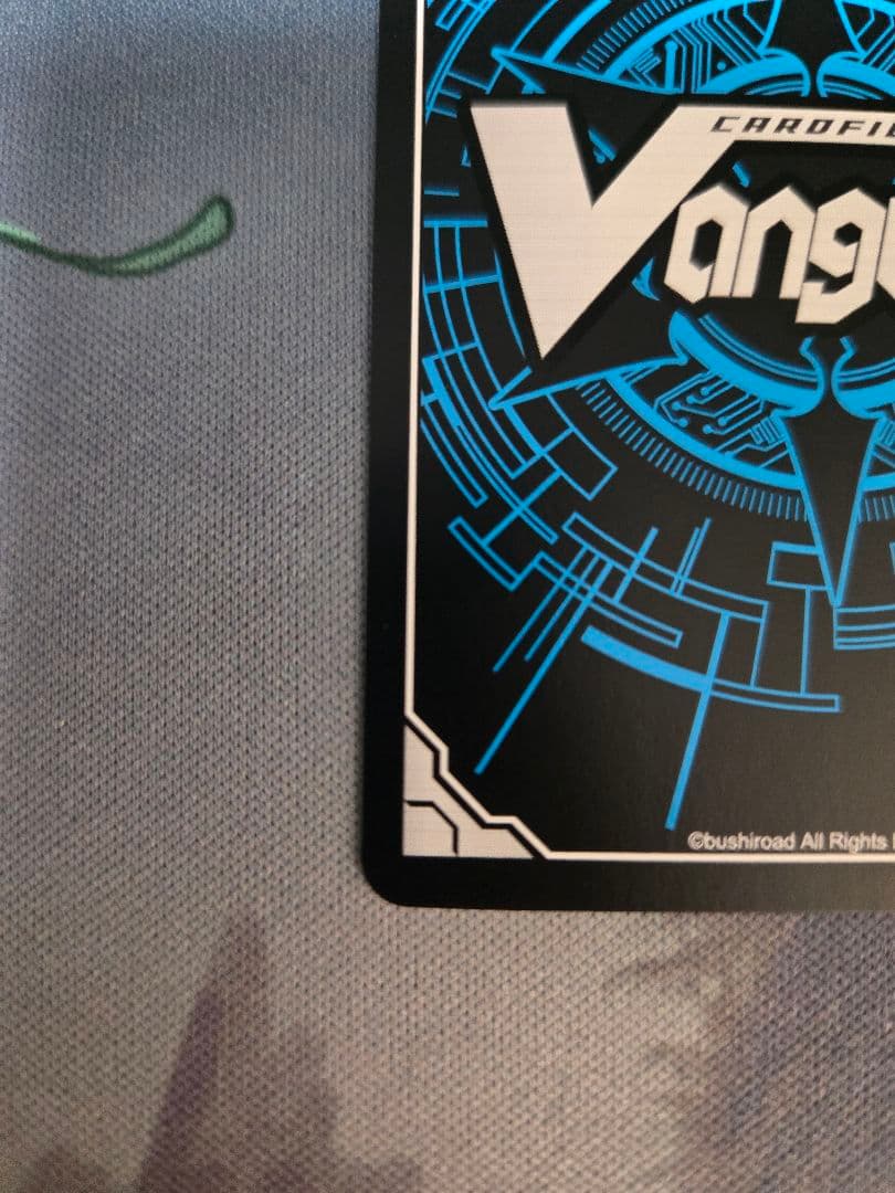 MyGO!!!! 要 楽奈 EXS