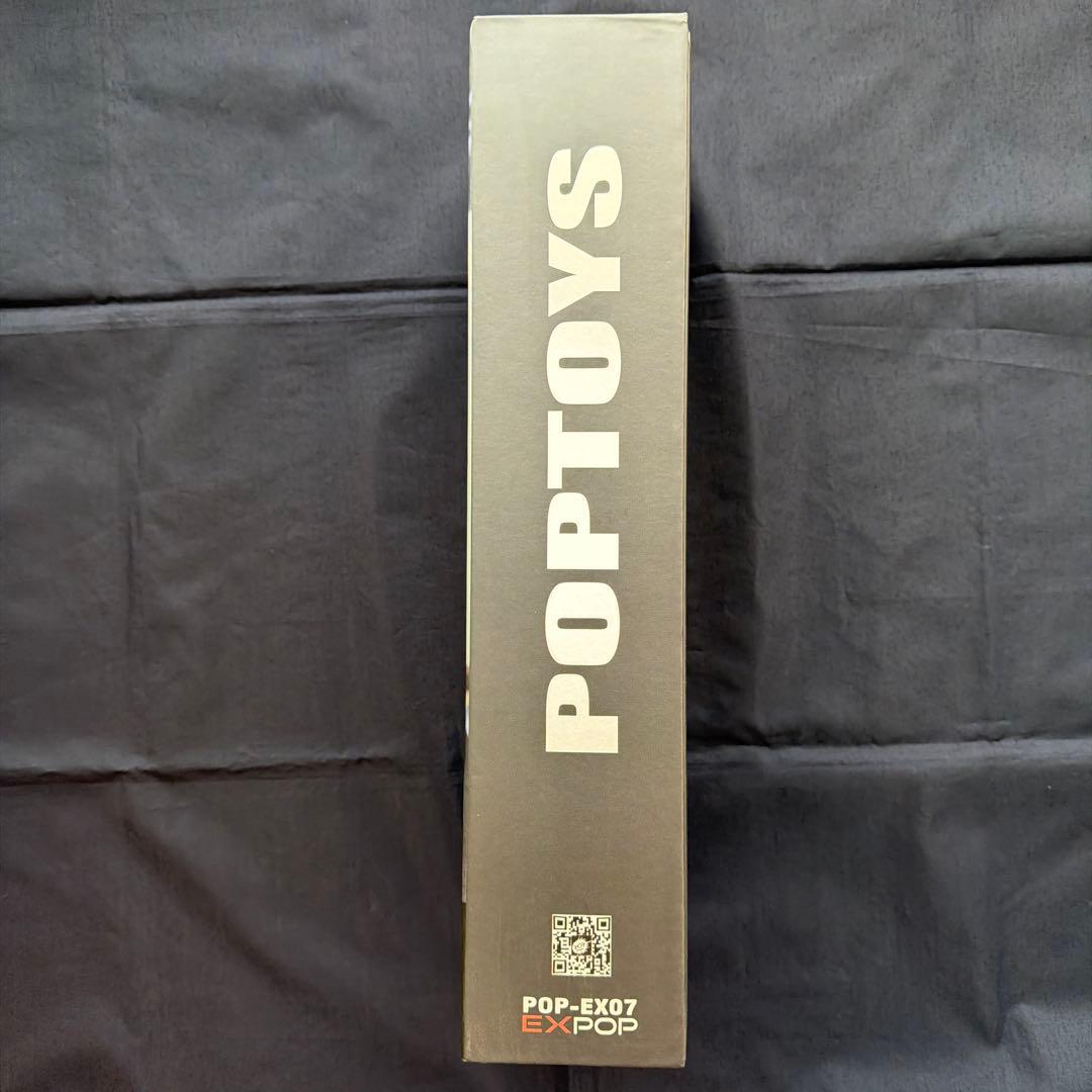 キングスマン　Kingsman ハリー（ガラハット）フィギュア