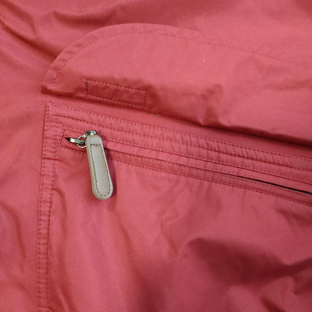 Foxfire フォックスファイヤー　ゴアテックスジャケット　GORETEX