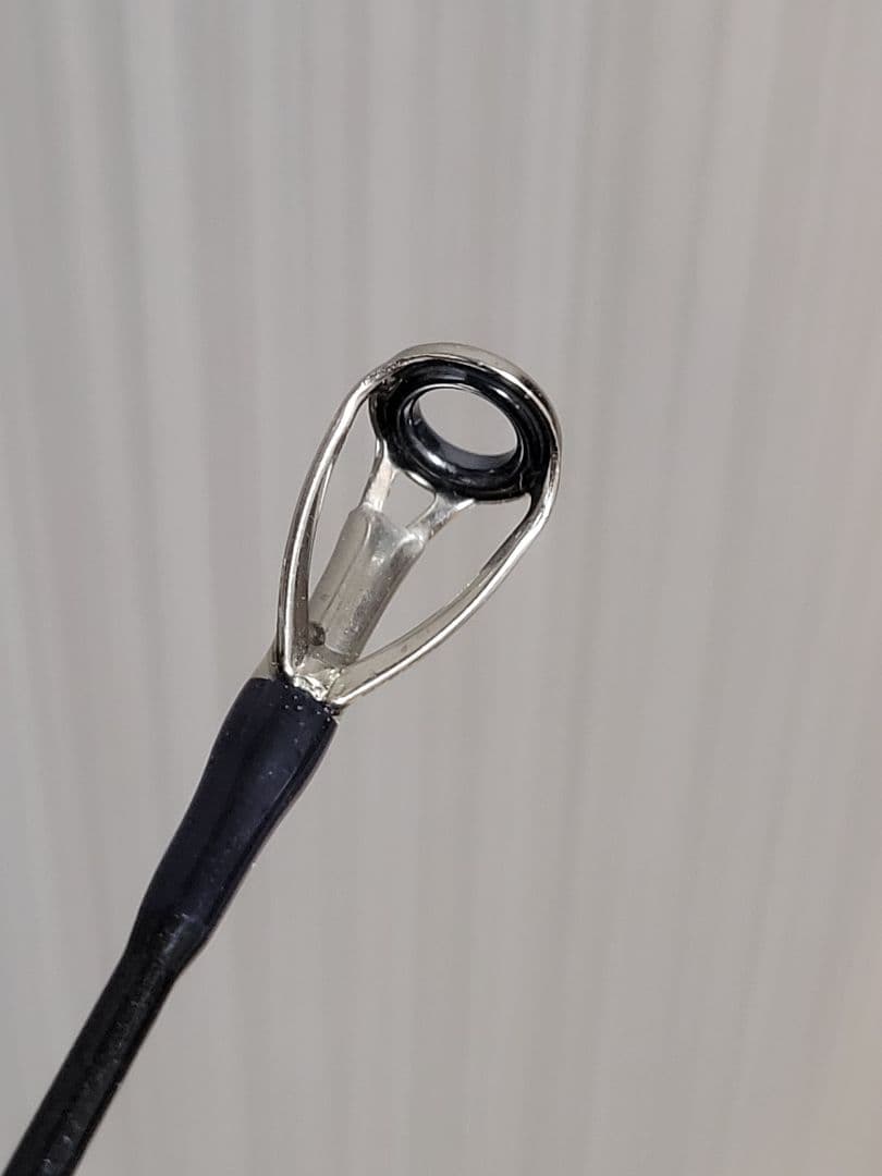 Huerco XT 711-5S フエルコ スピニング ロッド