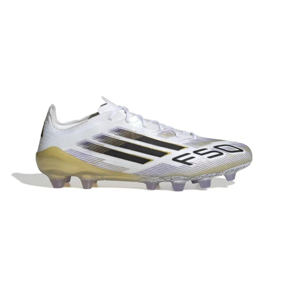 新品adidas F50 エリート HG/AG サッカースパイク