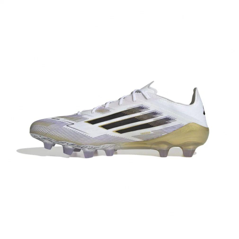 新品adidas F50 エリート HG/AG サッカースパイク