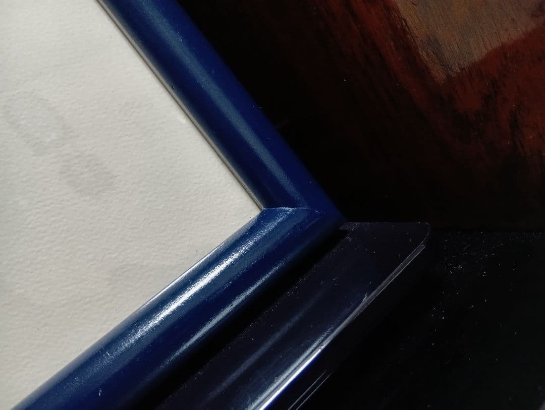 希少品　エリック・カール　リトグラフ　『La Famille』　513/1000