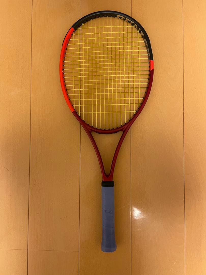 ダンロップ CX 200 OS G2 2024年モデル